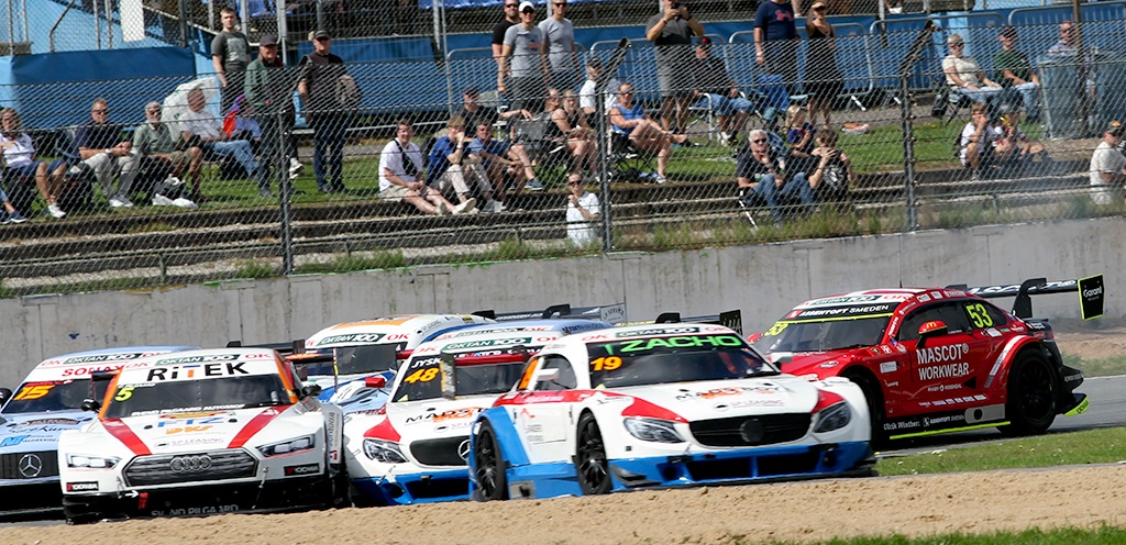 (Foto: Motorsporten.dk)